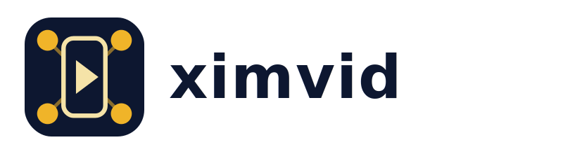 Ximvid